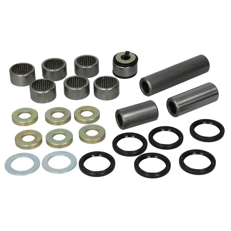 Reduceri Kit de reparatie HONDA CRF 250 X