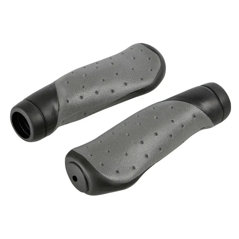 Nu rata Manere comfort 92805, Gri/Negru