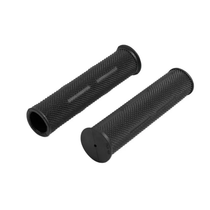 Manere Grip-Pro 92800, Negru Livrare expres