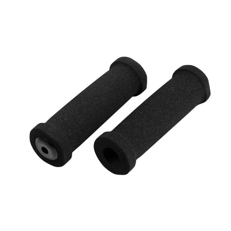Ofertă Manere soft sponge handlebar 92801, Negru