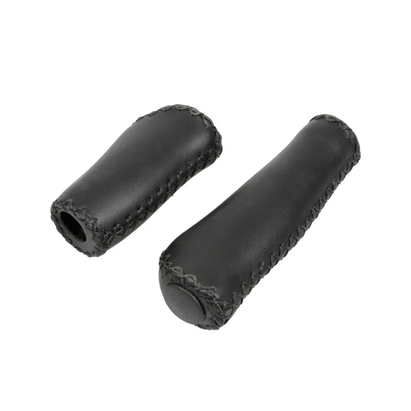 Manere Vintage, 135+92mm 92807, Negru Cumpără online