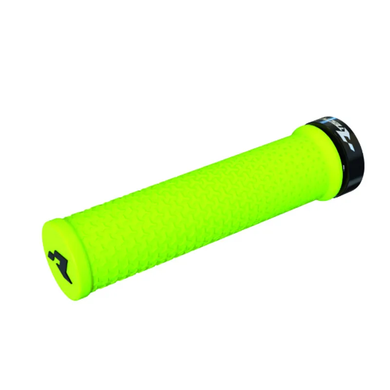 Manșoane R-Bike Neon Yellow RACETECH Ofertă de sezon