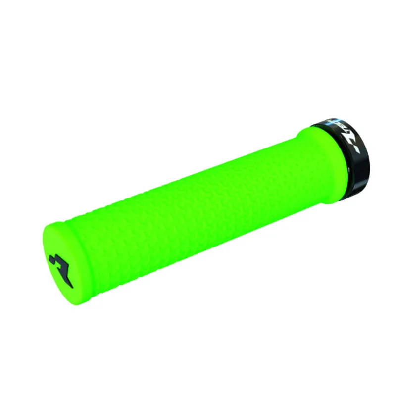 Manșoane R-Bike Neon Green RACETECH Preț mic