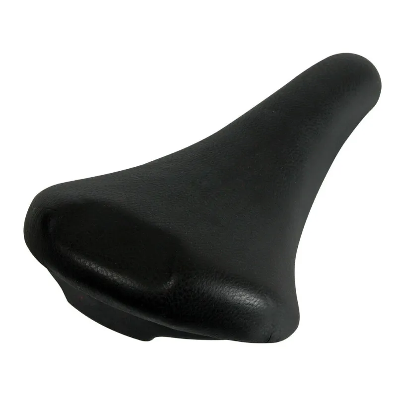 Livrare expres Sa pentru bicicleta MTB-Soft 92336