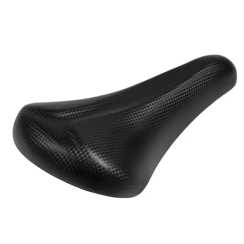 Plată securizată Sa pentru bicicleta MTB-Sport 92335