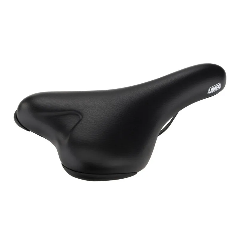 Calitate înaltă Sa pentru bicicleta S-1, Dynamic MTB 92370