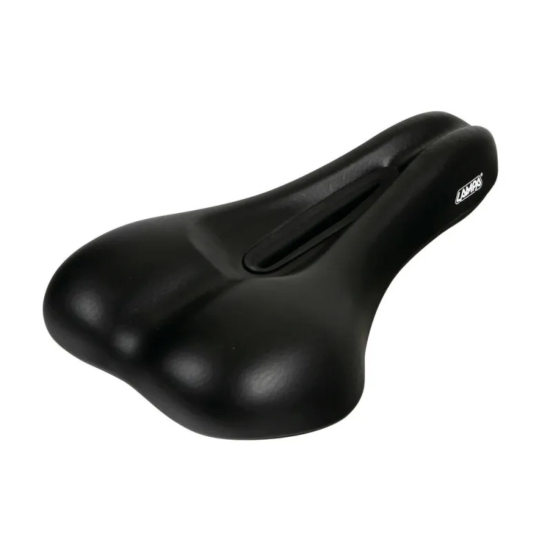 Livrare rapidă Sa pentru bicicleta S-11 Dynamic Mtb/Racing 92382