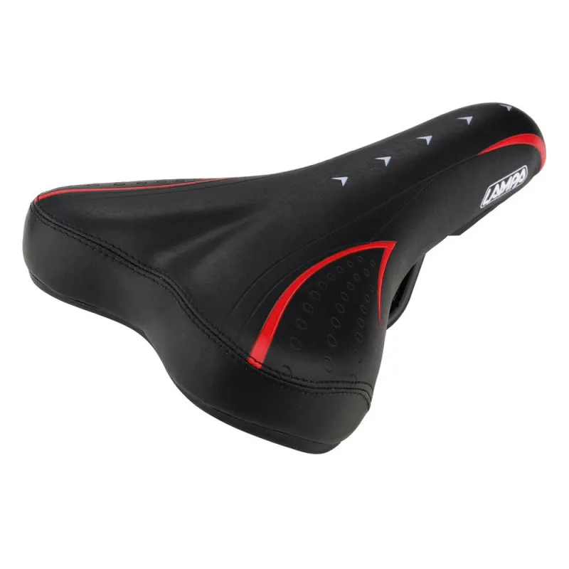 Reducere Sa pentru bicicleta S-12 Dynamic Mtb/Racing 92383