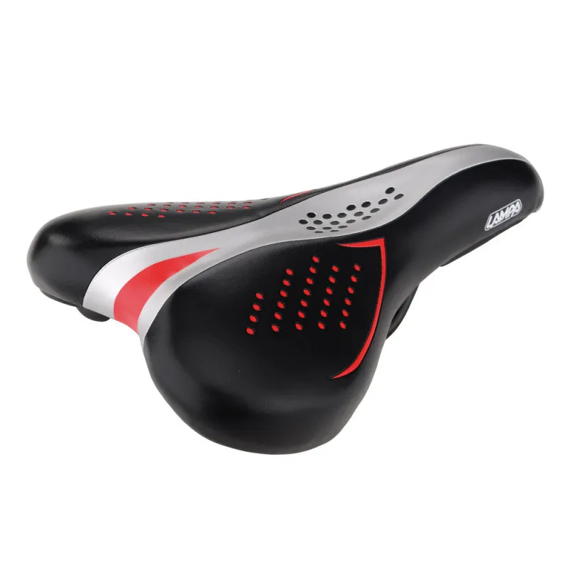 Sa pentru bicicleta S-15 Baby 92386 Chilipir