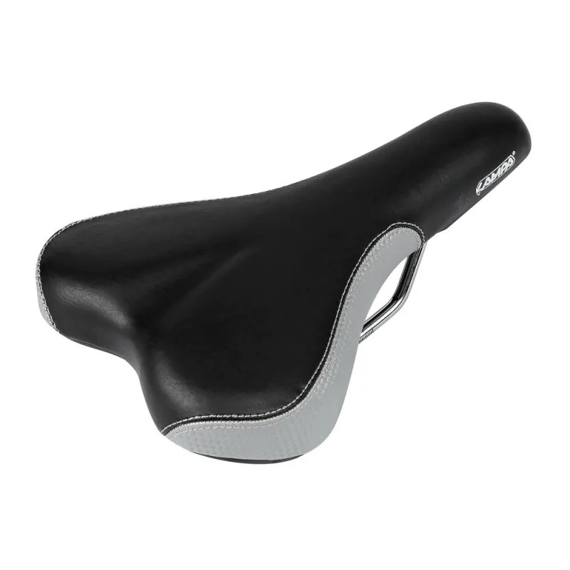 Ieftin Sa pentru bicicleta S-17 Dynamic Mtb/Racing 92388