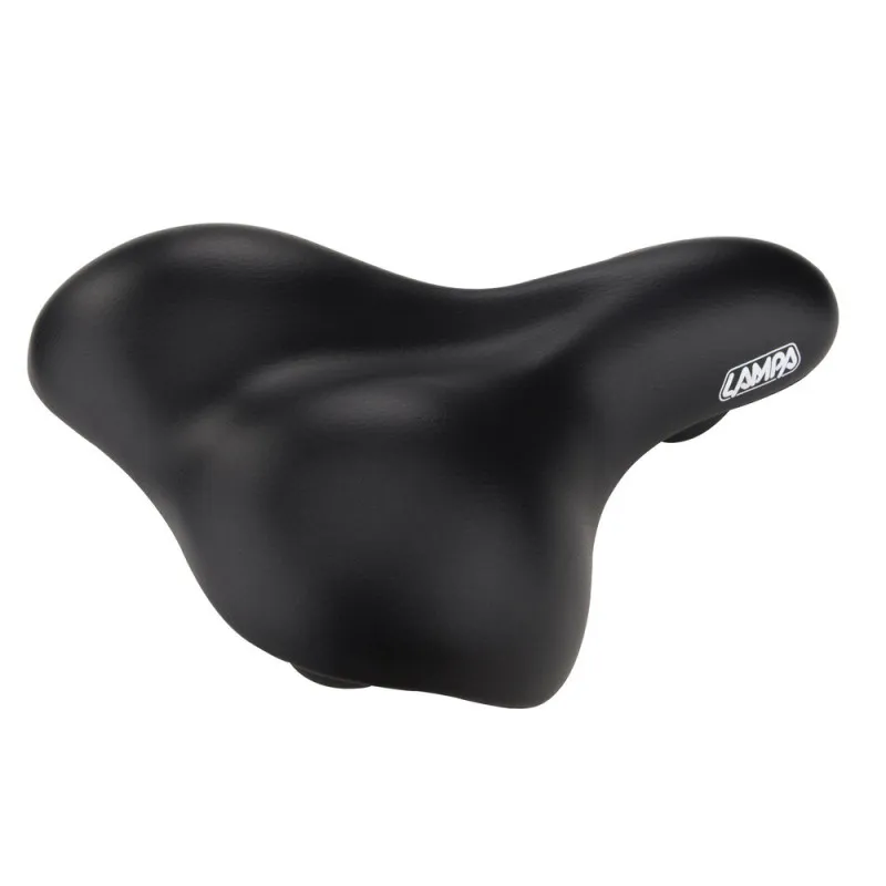 Reduceri Sa pentru bicicleta S-2 Intermediate Touring 92371