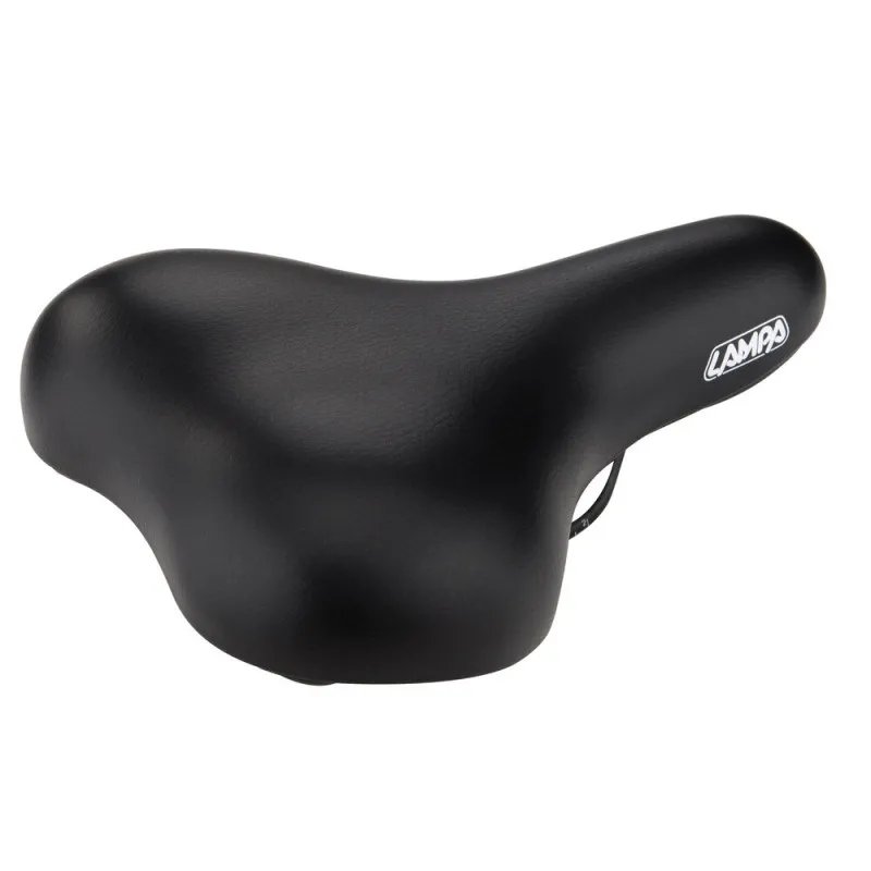 Sa pentru bicicleta S-3 Intermediate Touring 92372 Plată sigură