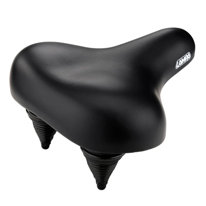 Nu rata Sa pentru bicicleta S-4 Relax City 92373