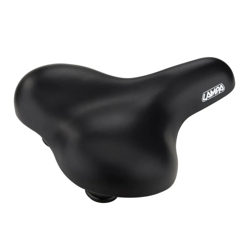 Ofertă exclusivă Sa pentru bicicleta S-6 Relax City BLACK 92377