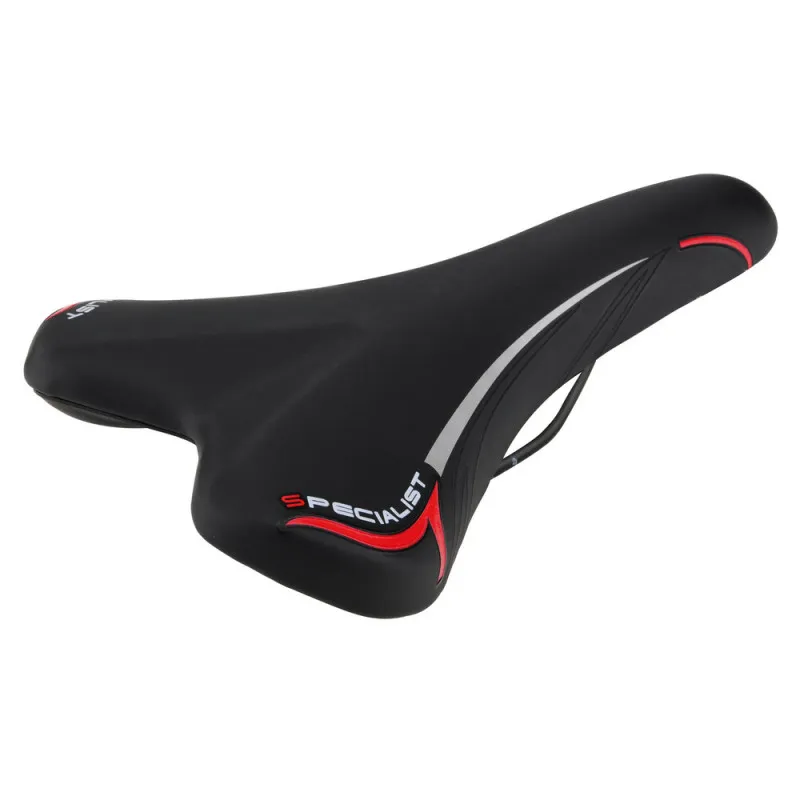 Ultima șansă Sa pentru bicicleta S-8 Dynamic Mtb/Racing 92379