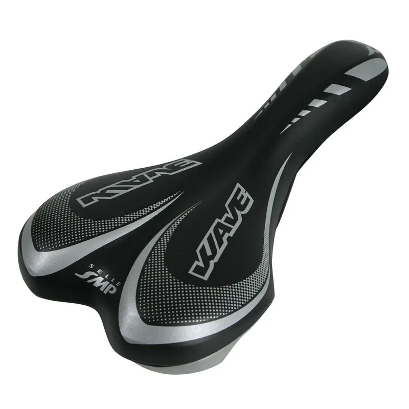 Calitate înaltă Sa pentru bicicleta Wave 92342