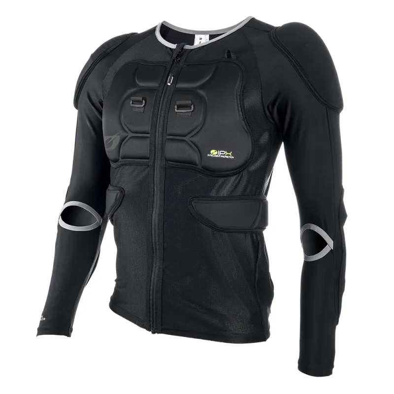Premium Armura de protecție O'NEAL BP - L