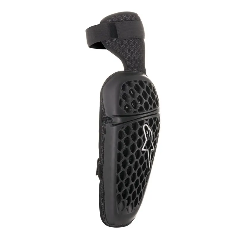 Preț promoțional Cotiere ALPINESTARS BIONIC PLUS - S/M