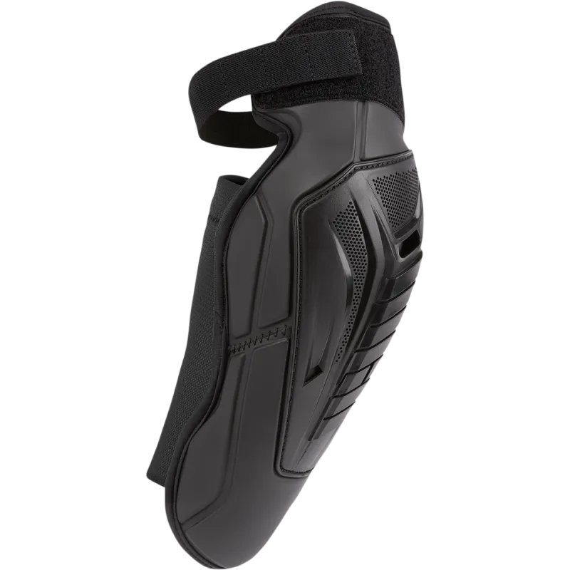 Bestseller Cotiere ICON Field Armor 3™ Elbows BK - L/XL