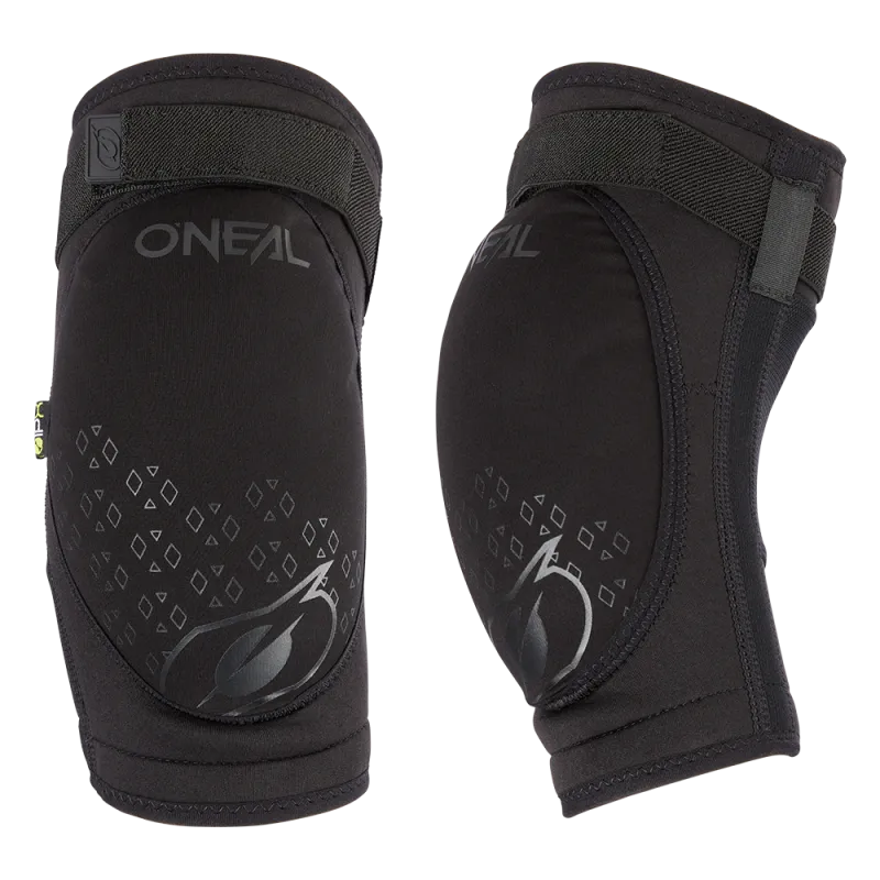 Ieftin Cotiere O'NEAL DIRT GUARD V.24, Negru - XL