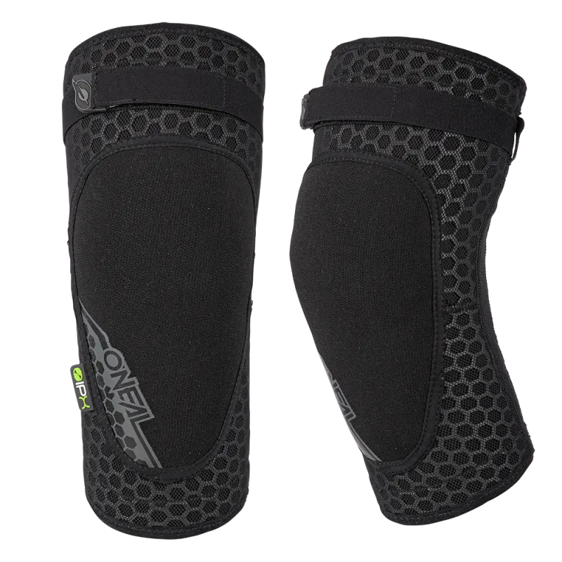 Cotiere O'neal redeema, Negru/gri - XL Livrare rapidă