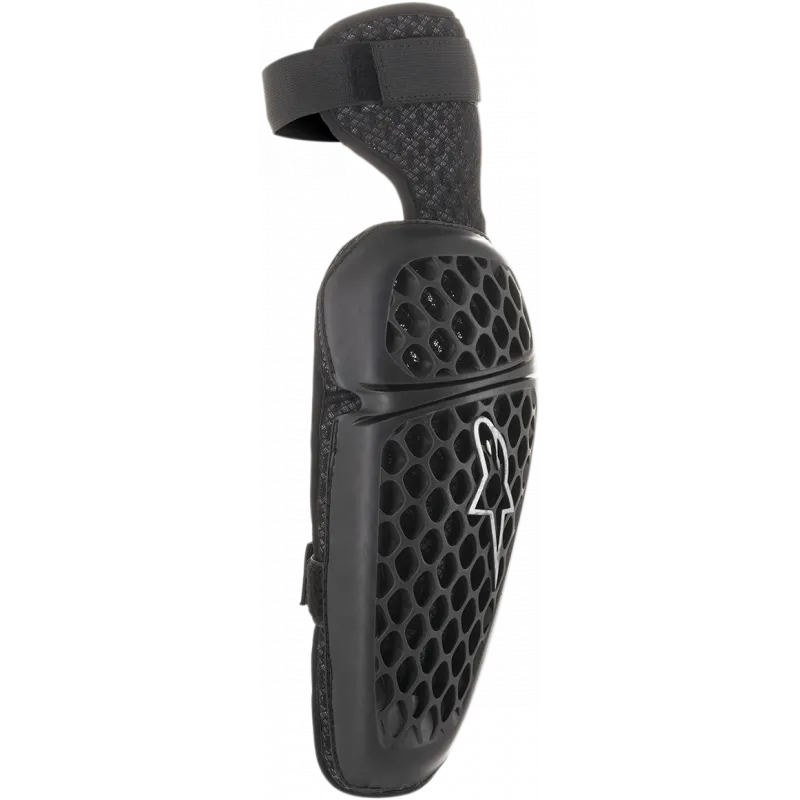 Reduceri Cotiere pentru copii ALPINESTARS BIONIC PLUS - L/XL