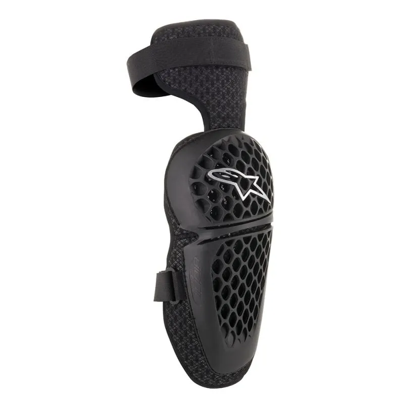 Vezi acum Genunchiere ALPINESTARS BIONIC PLUS - S/M
