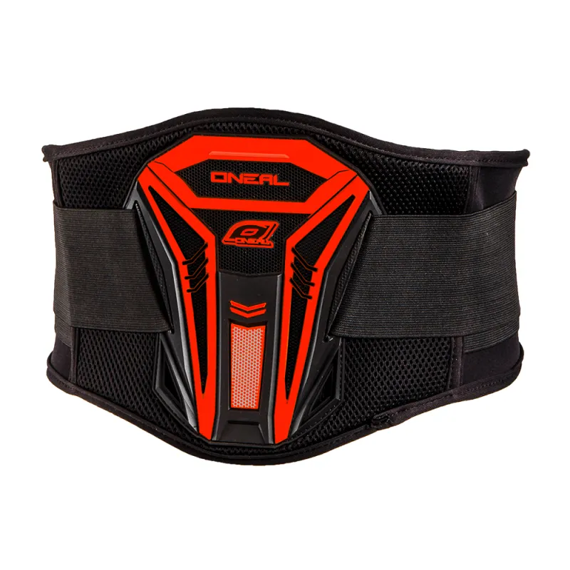 Curea moto O'NEAL PXR KIDNEY RED - L/XL Vezi acum