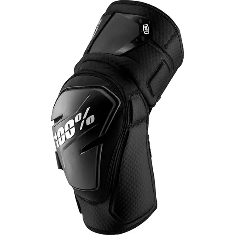 Genunchiere 100% FORTIS - L/XL Discount