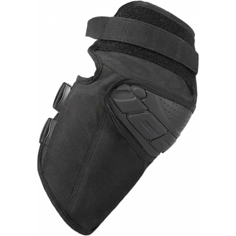 Genunchiere ICON Field Armor Street Knee™ Protectors - S/M Ofertă limitată