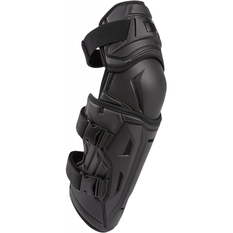 Ofertă Genunchiere ICON Field Armor 3™ Knees BK - L/XL