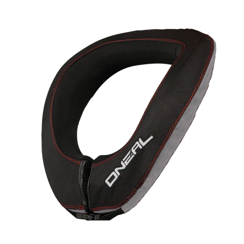 Guler de protecție O'NEAL NX1 BLACK Ofertă exclusivă