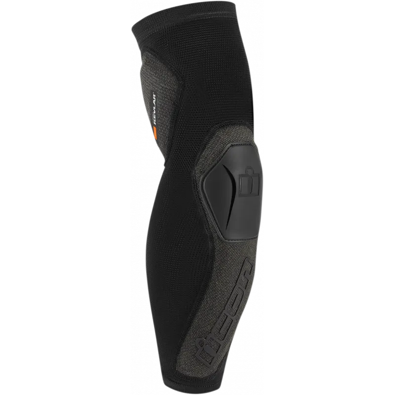 Plată securizată Maneca de compresie ICON Field Armor 3™ - L/XL