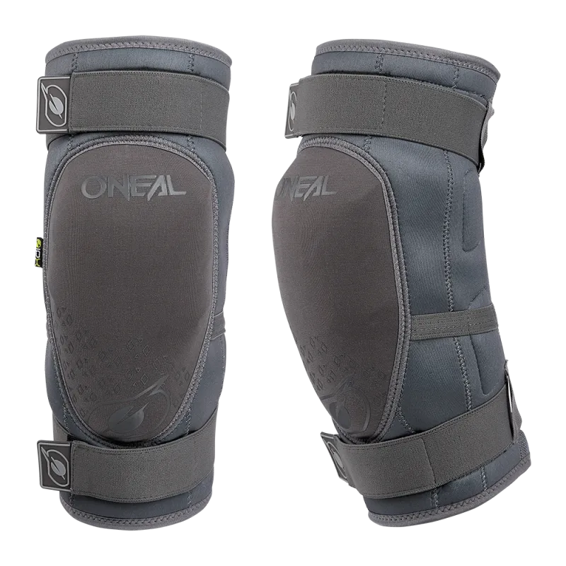 Preț mic Protectii O'neal dirt V.23, Gri - M