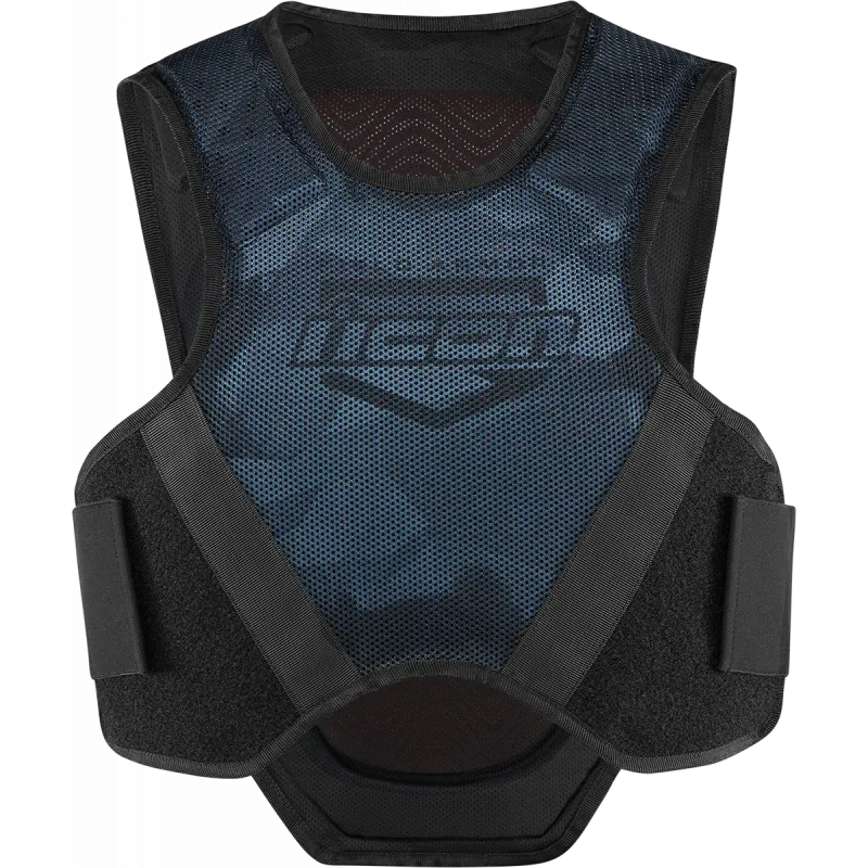 Preț redus Vesta de protectie ICON Field Armor Softcore™ Vest CM - XL/XXL