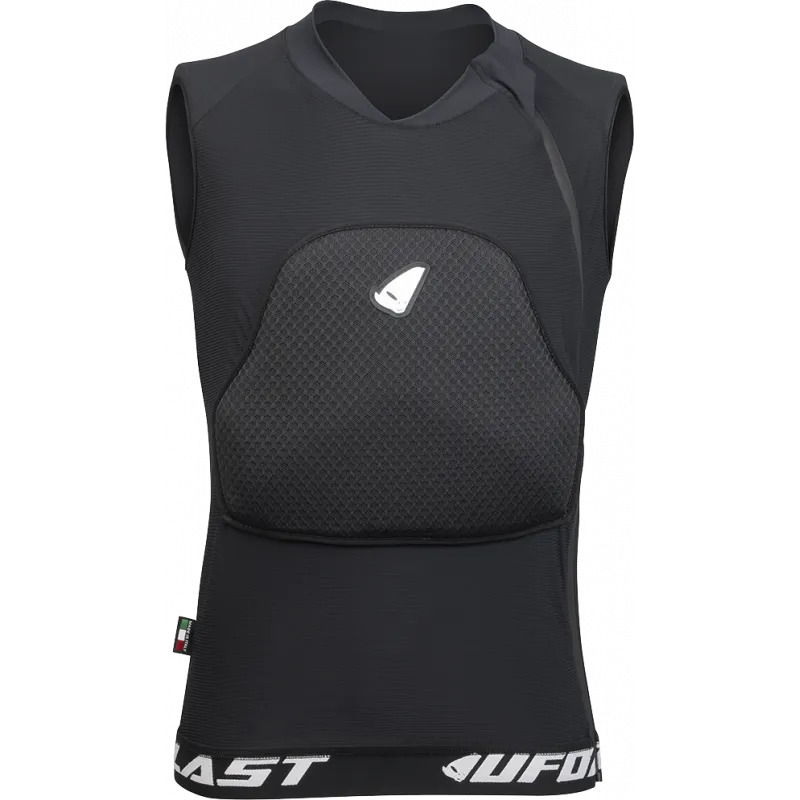 Vesta de protectie UFO REBORN MV3 - 2XL Lichidare de stoc