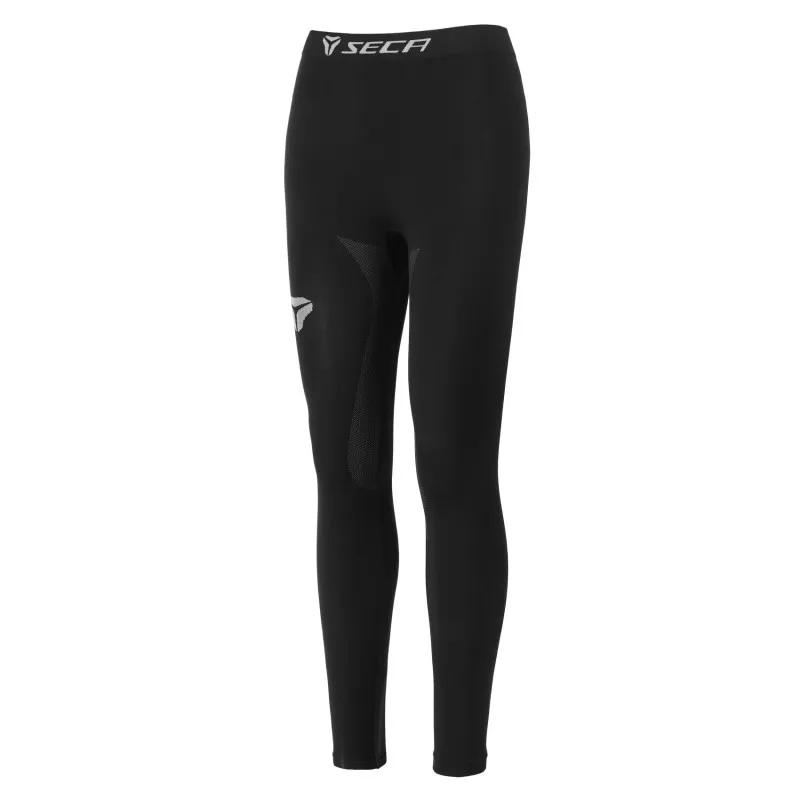 Colanți termici damă SECA FRESH LADY - XS/S Reducere de preț
