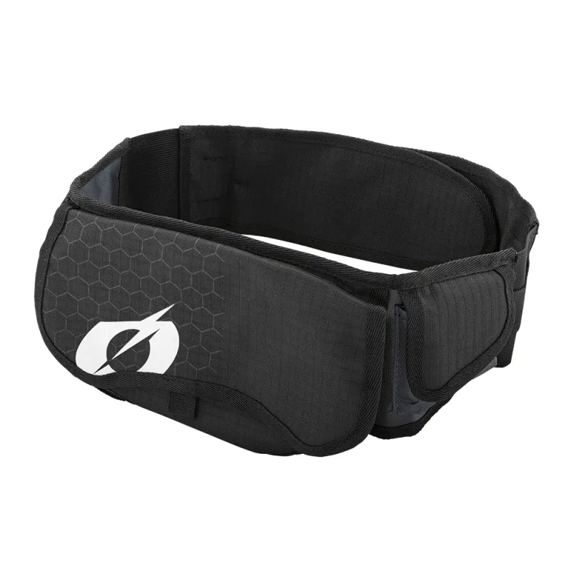 Geanta pentru talie O'NEAL WAIST TOOLBAG BLACK Lichidare de stoc