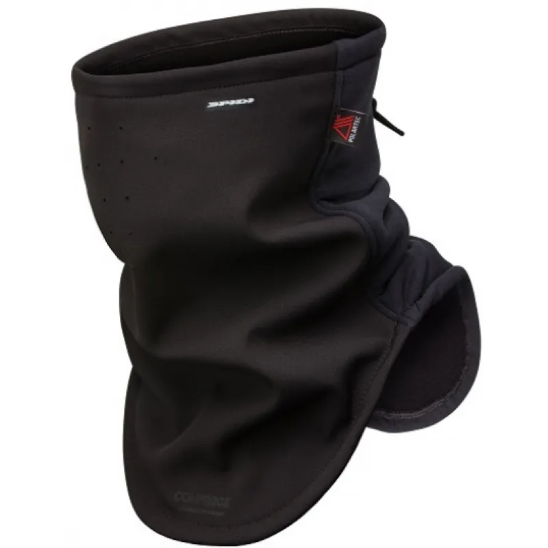 Transport gratuit Guler termic din polar SPIDI POLARTEC NECK