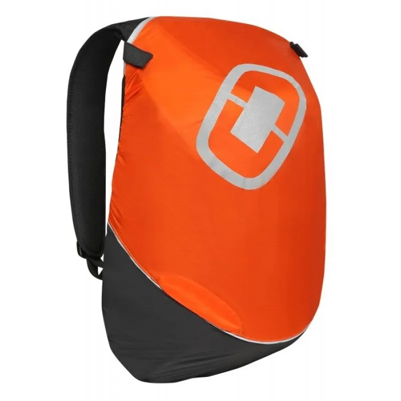 Husa de ploaie rucsacuri Ogio Rain cover NO DRAG Livrare rapidă