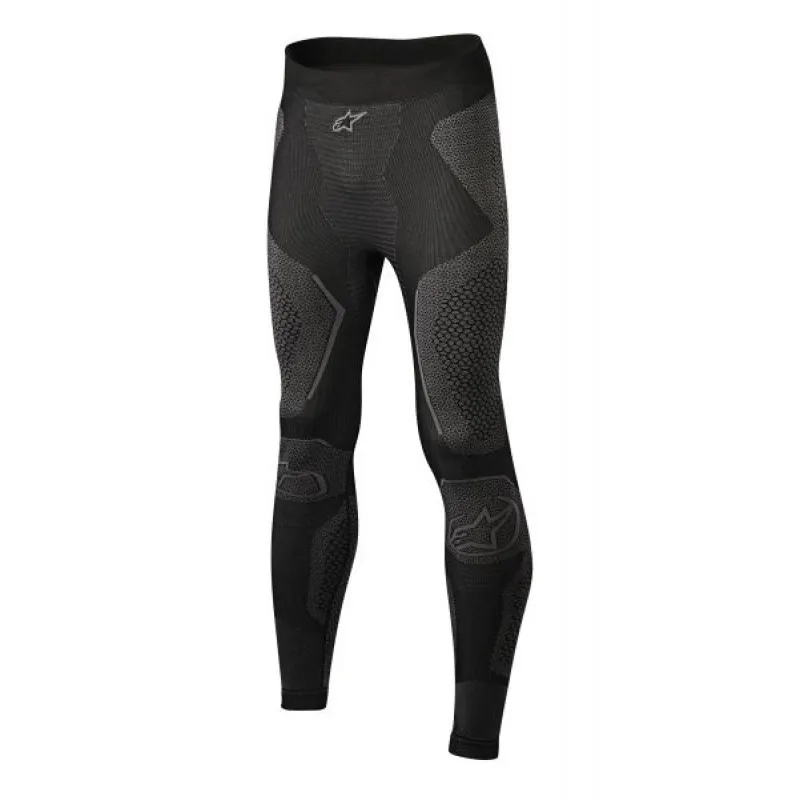 Lenjerie-termica ALPINESTARS RIDE TECH BOTTOM SUMMER - M/L Promoție