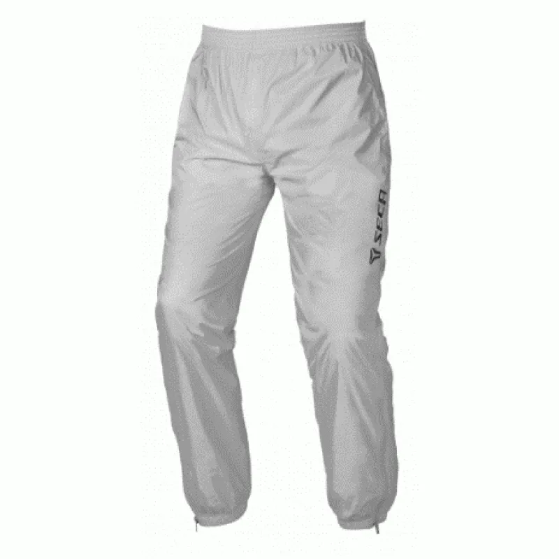 Pantaloni de ploaie SECA TYPHOON FLASH - 3XL Preferatul clienților