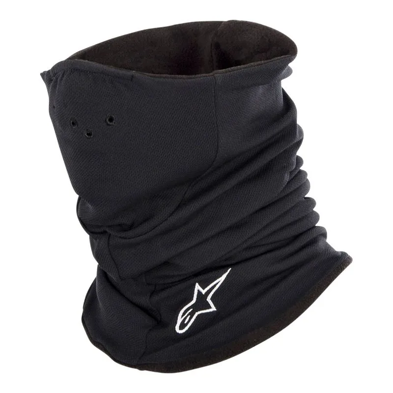Disponibil imediat Șapcă ALPINESTARS TECH NECK WARMER