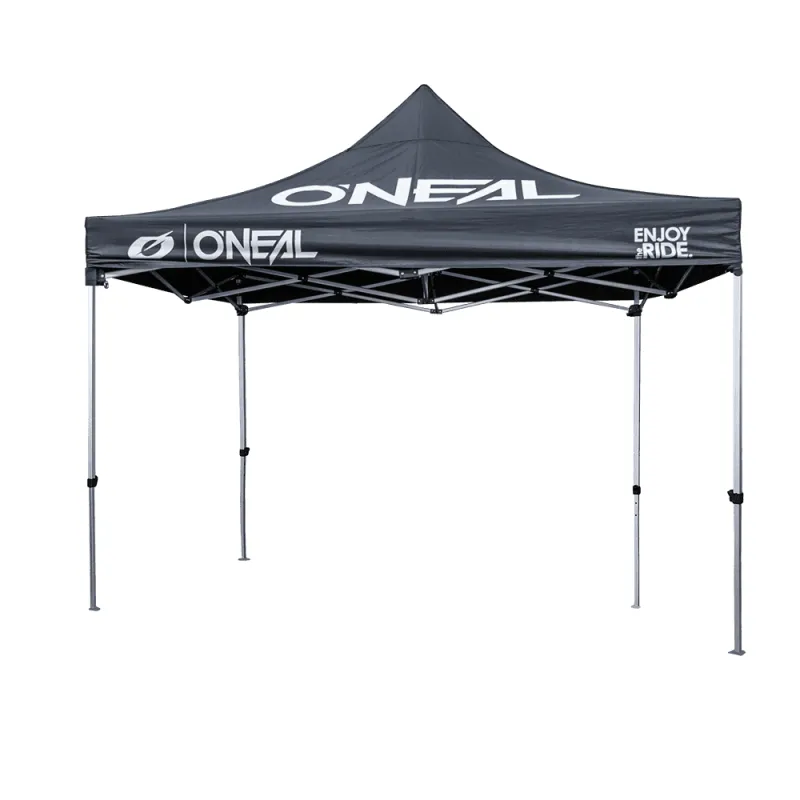 Satra O'NEAL RACE BLACK Vezi acum