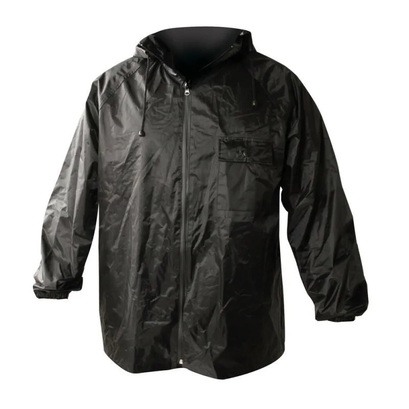 Preferatul clienților Set de gaca si pantaloni de ploaie, Nexa 91263