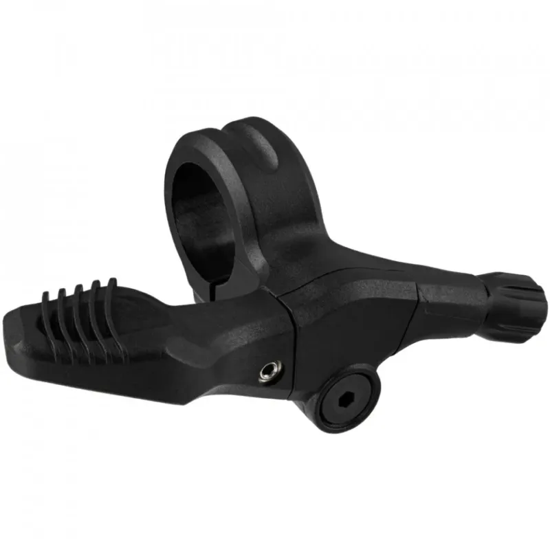 Katana RH-1 maneta Dropper Post Ofertă limitată