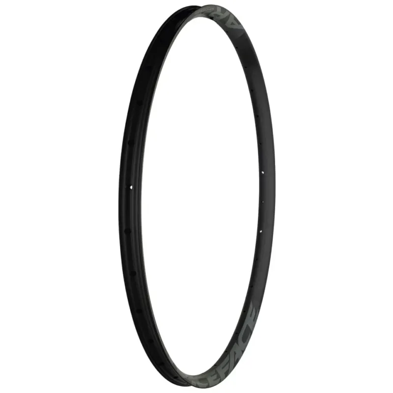 Calitate înaltă Race Face AR30 Offset - 29 Inch - 32 gauri janta MTB