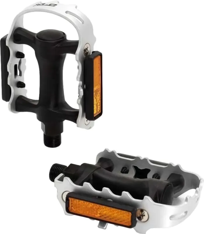 XLC PD-M01 MTB/ATB Platform set Pedale Ofertă