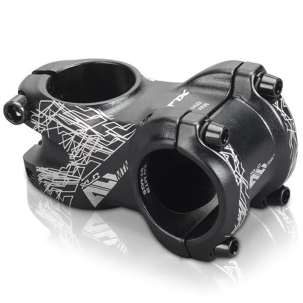 XLC Trail 35mm - 31.8' Bestseller