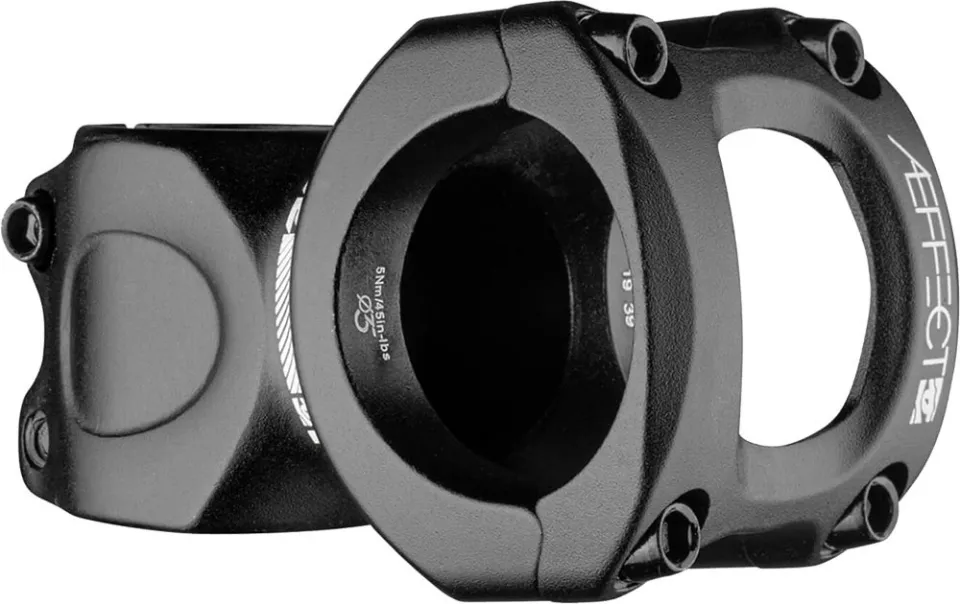 Race Face Aeffect Ride 35 pipa MTB 50mm lungime Promoție